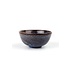 Porland Porland | Frost Bowl 12cm