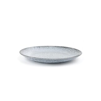 Porland | Ethos Frost Plat Bord 26cm