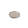 CHIC Chic | Concha Plat Bord 20,5cm Pearl