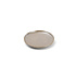 CHIC Chic | Concha Plat bord 20,5cm