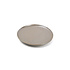 CHIC Chic | Concha Plat bord 26,5cm