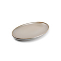 CHIC Chic | Concha Serveerschaal 45x28,5cm Pearl