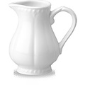 Churchill Servies Horeca Kwaliteit BuckHam White Jug Pt 14cl