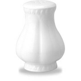 Churchill Servies Horeca Kwaliteit BuckHam White Pepper 9cm