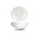 Churchill White Orbit Oval Pasta Bowl 59.6cl