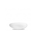 Churchill Servies Horeca Kwaliteit White Orbit Oval Coupe Bord 19.7cm