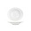 Churchill White Orbit Oval Pasta Bowl 31cm