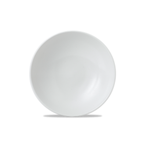 Churchill Servies Horeca Kwaliteit Vellum Evolve Coupe Bowl 24.8cm