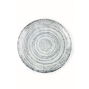 Porland Porland | New Age Natura Plat Bord 25cm