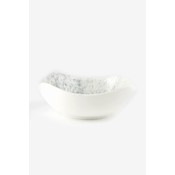 Porland Porland | Smokey Bowl 16cm