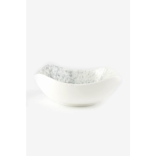 Porland | Smokey Bowl 16cm
