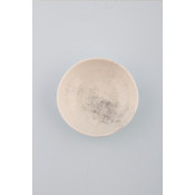 Porland Porland | Smokey Bowl 10cm