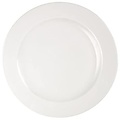 Churchill Servies Horeca Kwaliteit White Profile Bord 21cm