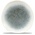 Churchill Servies Horeca Kwaliteit Raku Topaz Blue Round Trace Bord 18.6cm