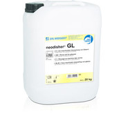 Dr. Weigert Dr. Weigert | Neodisher GL (10L)