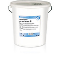 Dr. Weigert Dr. Weigert | Neodisher Preclean P (10kg)