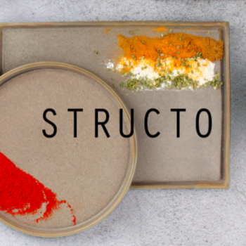 F2D Structo