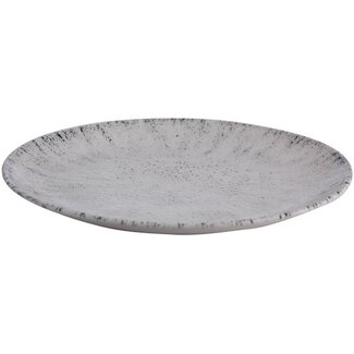 Porland | New Age Blizzard Coupe Bord 31cm