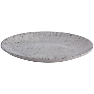 Porland | New Age Blizzard Coupe Bord 27cm