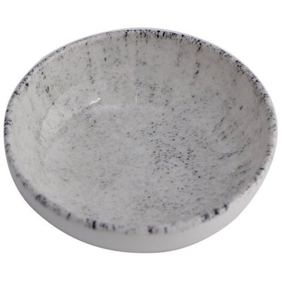 Porland Porland | Blizzard Bowl 10cm