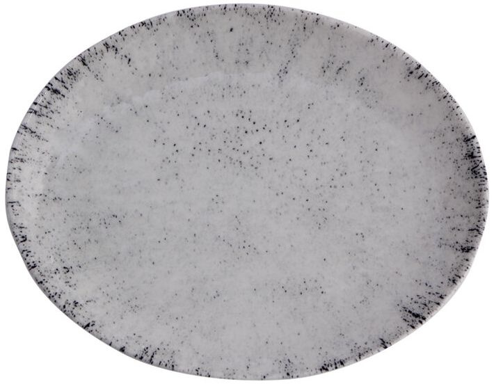 Porland Blizzard horeca servies