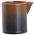 Porland Porland | Ethos Lykke Brown Jug 20cl