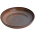 Porland Porland | Lykke Brown Bowl 27cm