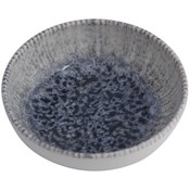 Porland Porland | Iris Blue Bowl 10cm