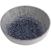 Porland Porland | Iris  Blue Bowl 13cm