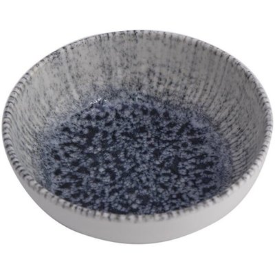Porland Porland | Iris Blue Bowl 13cm