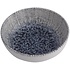 Porland Porland | Iris Blue Bowl 13cm