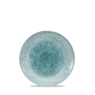 Churchill Servies Horeca Kwaliteit Raku Jade Green Evolve Coupe Bowl 18.2cm Churchill Servies Horeca Kwaliteit Raku Jade Green Evolve Coupe Bowl 18.2cm