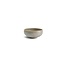 F2D servies Horeca Kwaliteit F2D | Usko Kom 14,5xH6cm groen