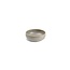 F2D servies Horeca Kwaliteit F2D | Usko Kom 14,5xH6cm groen