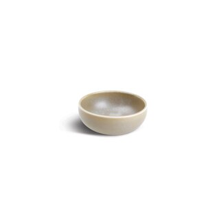 F2D servies Horeca Kwaliteit F2D | Usko Kom 11xH5cm Green