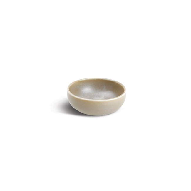 F2D servies Horeca Kwaliteit F2D | Usko Kom 11xH5cm groen