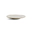 F2D servies Horeca Kwaliteit F2D | Usko Serveerschaal 30xH4,5cm Green