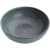 Porland Porland | Lykke Green Bowl 13cm