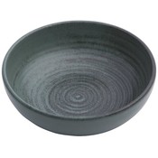 Porland Porland | Lykke Green Bowl 10cm