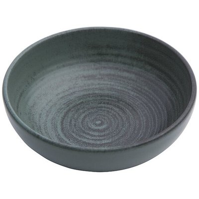 Porland Porland | Lykke Green Bowl 10cm