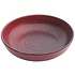 Porland Porland | Lykke Red Bowl 17cm