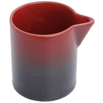 Porland Porland | Lykke Red Jug 20cl