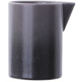 Porland Porland | Ethos Lykke Grey Jug 20cl