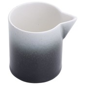 Porland Porland | Lykke Beige Jug 20cl