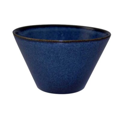 Churchill Servies Horeca Kwaliteit Sapphire Zest Bowl 50cl