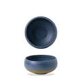 Churchill Servies Horeca Kwaliteit Emerge Oslo Blue Bowl 113,7cl