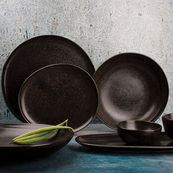 F2D Ceres Black