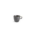 F2D servies Horeca Kwaliteit F2D | Ceres Kop 19cl Black