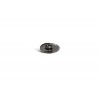 F2D servies Horeca Kwaliteit F2D | Ceres Eierdop Black
