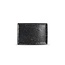 F2D servies Horeca Kwaliteit F2D | Dusk Plat bord 28x20cm rechthoekig Midnight